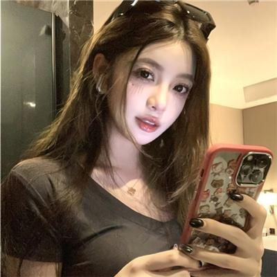 阻爱