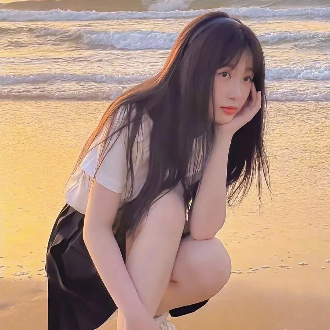 泼墨黄山