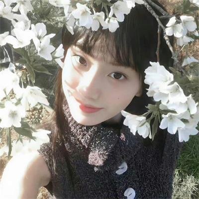 播种的旅人