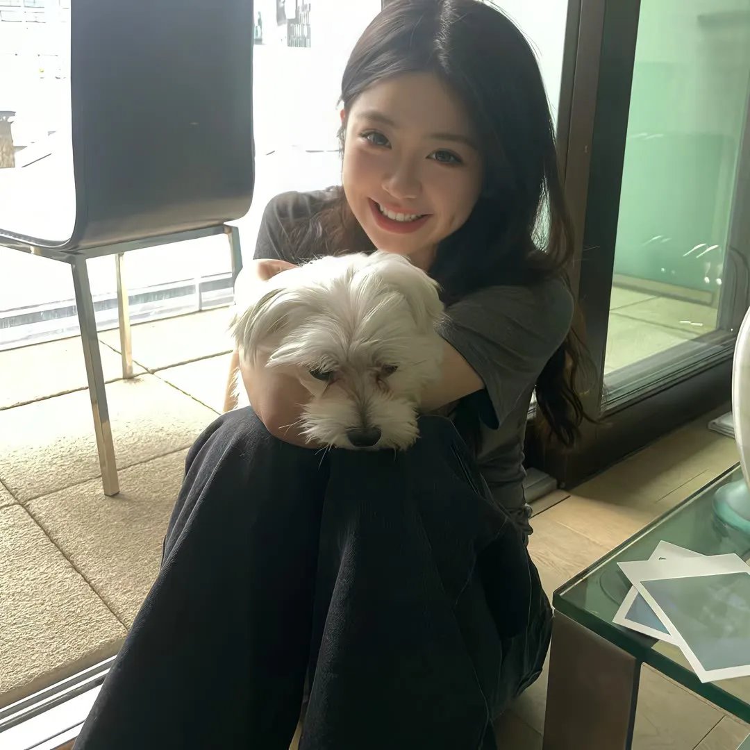 花野井君和相思病