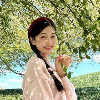 恣女木