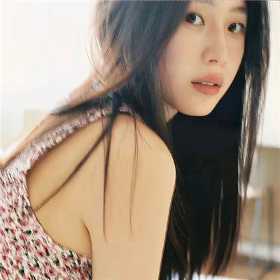 活著的部分