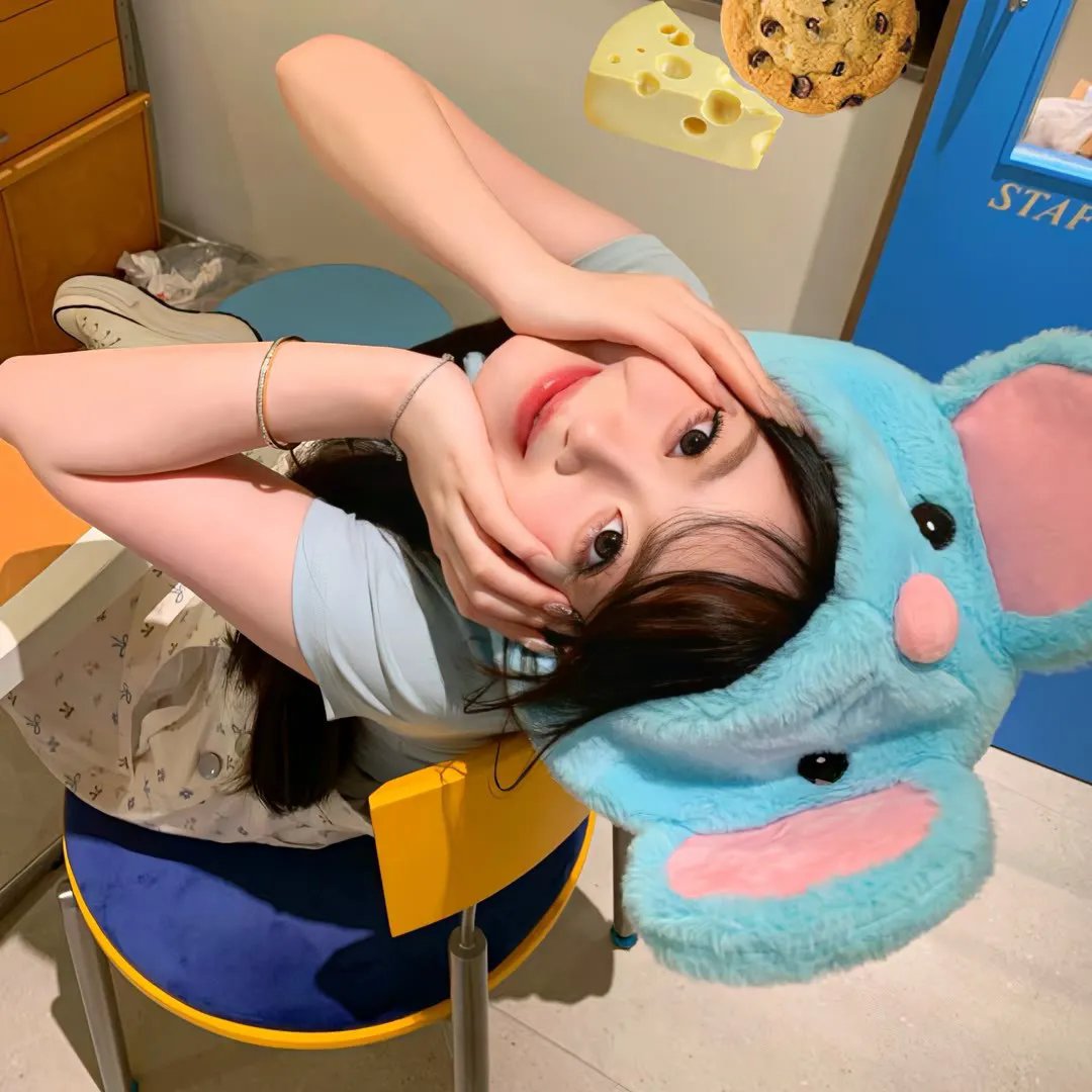我的第一个奇迹
