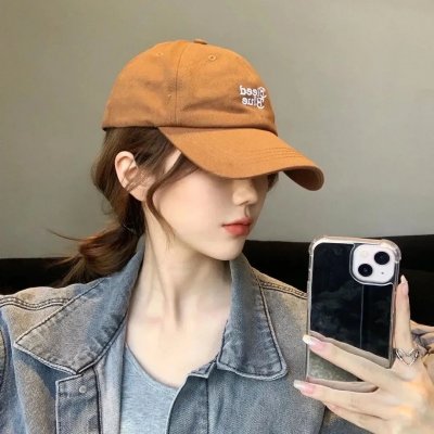 蒙哥奥·戴恩