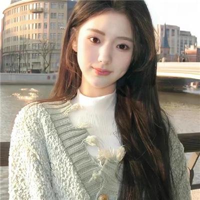 秘方