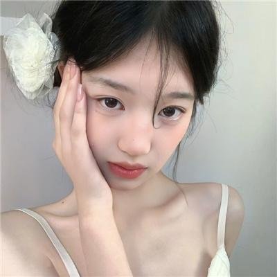贫穷恋人编年史