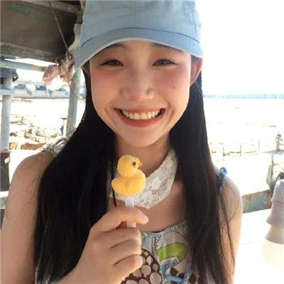 比基尼海盗