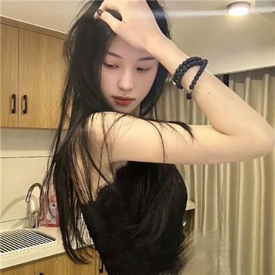 拨云见日第一季