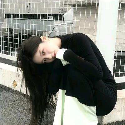 凶手就在门外