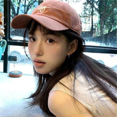吻我吧,青蛙王子