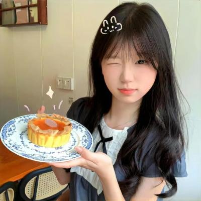 我们的纽带