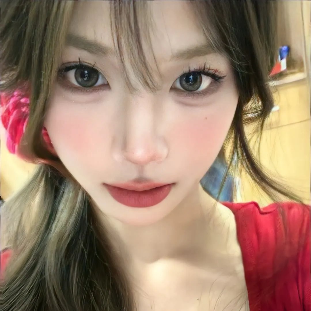 风月无边