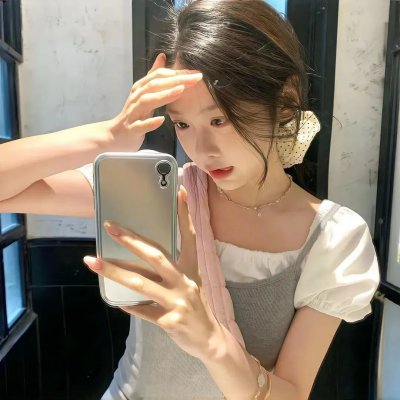 调香师第一季