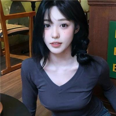 鬼魅情人