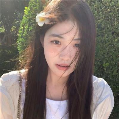 穆桂英之大破天门阵国语