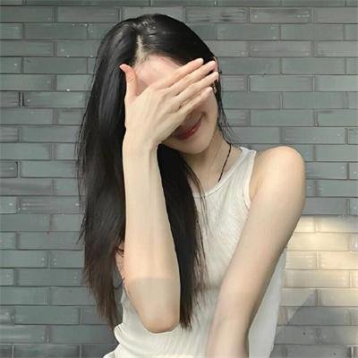 自由神