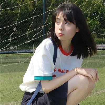 黑仔