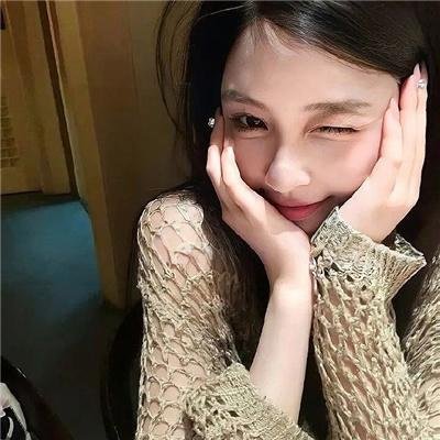疯狗与格拉瑞小姐
