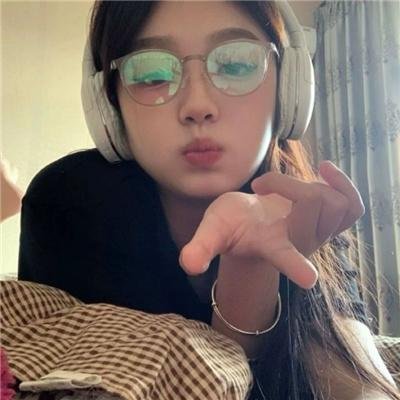 麦克