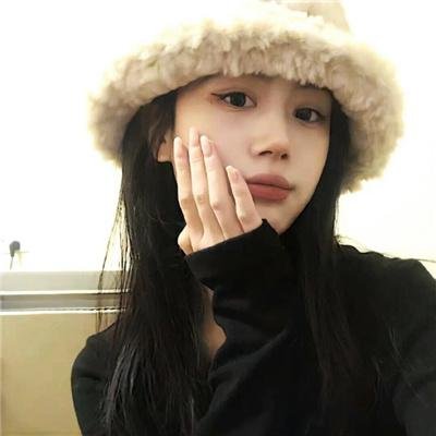 幕后