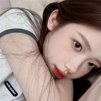 最后老窦