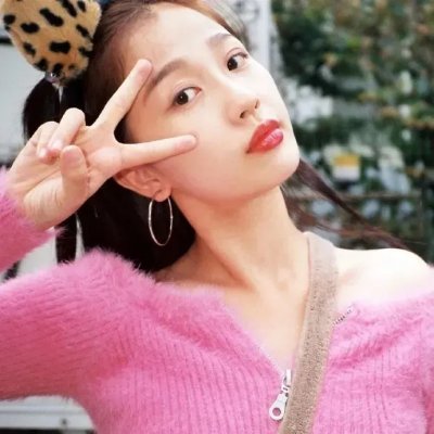 妈妈,我不想坐牢