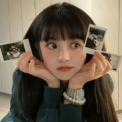 求助!我把朋友变小了