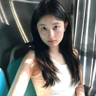 光的画家-圣诞小屋