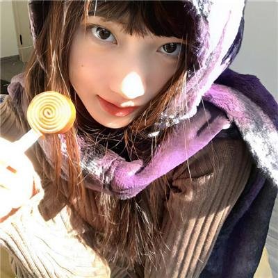遇见卡帕纳
